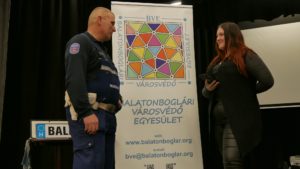 Balesetmegelőzés