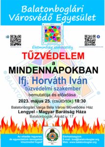 A3_Eletminoseg_szakosztaly_plakat_2023-05-25
