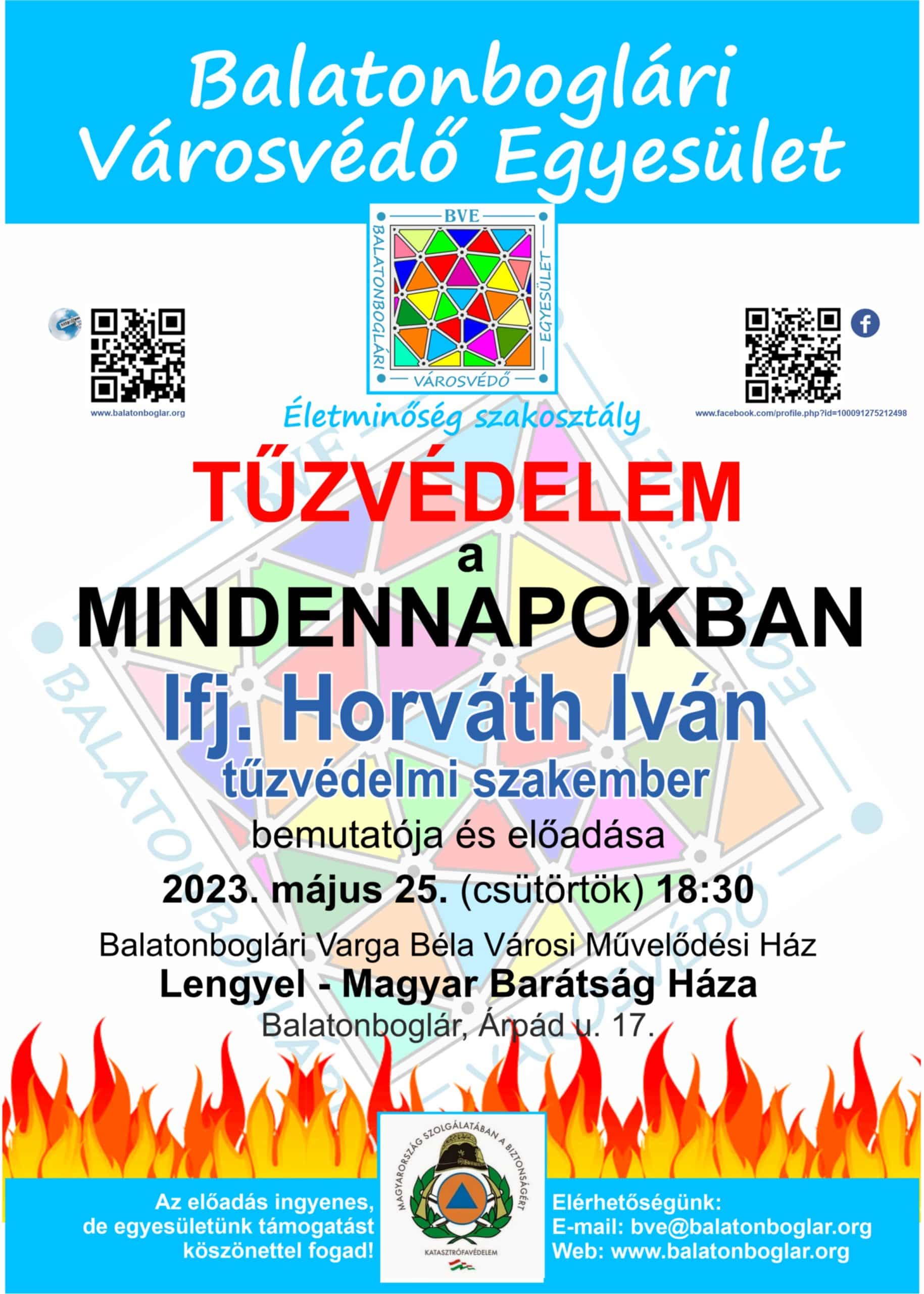 A3_Eletminoseg_szakosztaly_plakat_2023-05-25