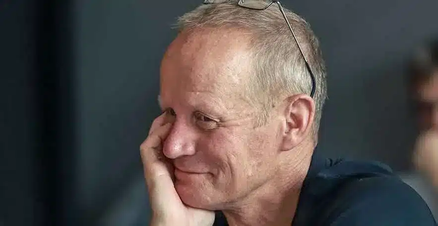 Epres Attila