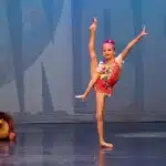 Vaszilkó Maja Lorina