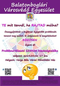 Plakát