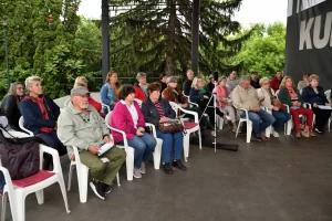 Résztvevők
